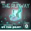 G4Joey - The Runway - EP